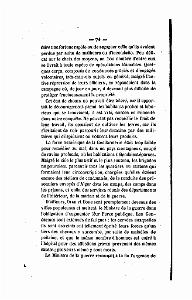 HISTOIRE DE LA GENDARMERIE D AFRIQUE 1860_000103